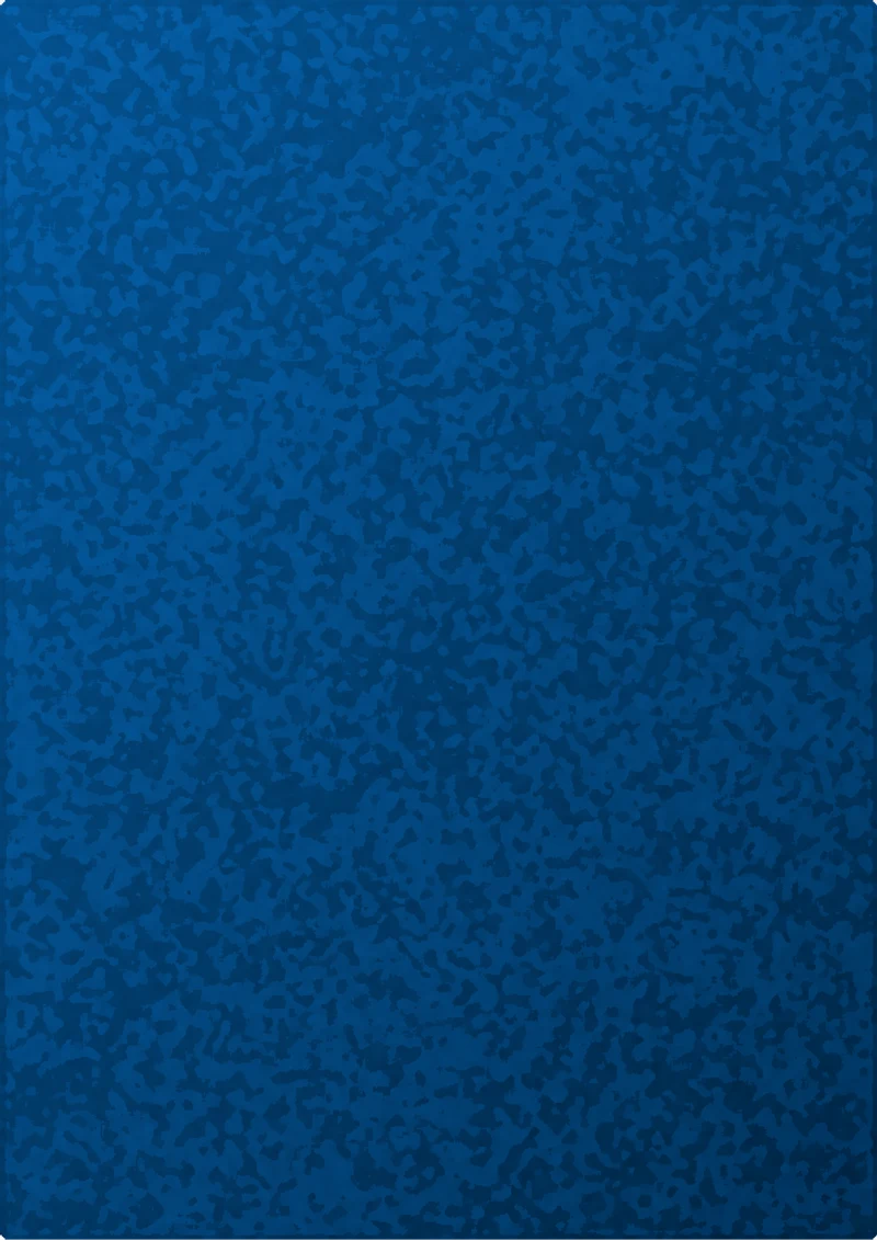 Sponge-effekt